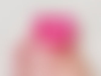 発達障害のある人の学校のいきづらさ