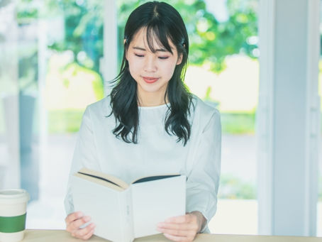 冬休み・年末年始にやるべき学習とは？