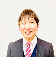 S__7413904_edited.jpg