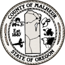 County-Seal1_clear-back_shaded-e14617064