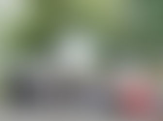 День ВМФ России в Вологде