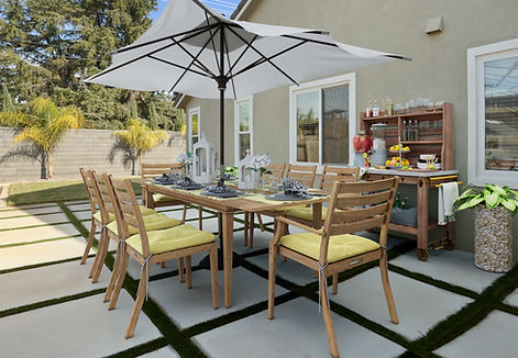 FX9A4121 (1) copy.jpg