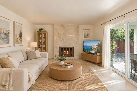 CHAPEL DIGITALLY ALTERED LIVING ROOM 1.webp