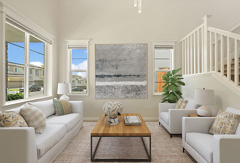 DSC08040 (1) copy.jpg