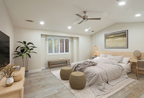 FX9A0697 (1)_Final02.jpg