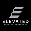 0EDD6243-ECE7-4ADD-B4B0-A1E37121C06D.png