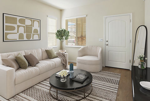 FX9A1094 (1)_Final02.jpg