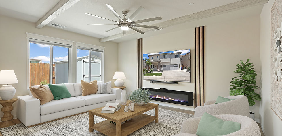 DSC08068 (1) (1).jpg