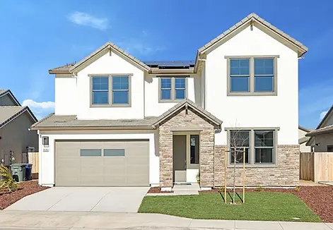 1625 Radiance Ln, Modesto_Buyer_Song.webp