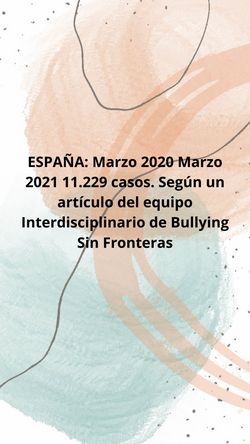 Fondo de Pantalla con datos hecho con Canva