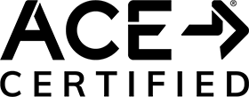 ace fitness logo