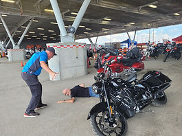 GLPMTS 2022 - Gil and Alain.jpg