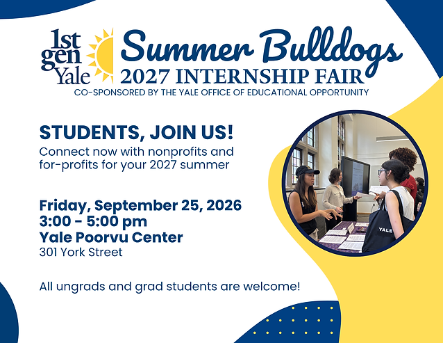 SB27 INTERNSHIP FAIR (Students) (2).png