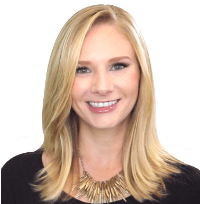 photo of Tara Falcone