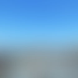 Next Stop, America - New York 1st