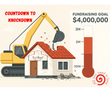 Countdown to Knockdown 1_edited.jpg