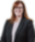 jen.png