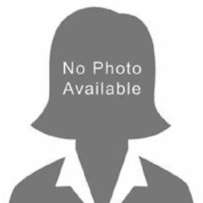 9199383_photo-not-available-woman-236x300_large.png