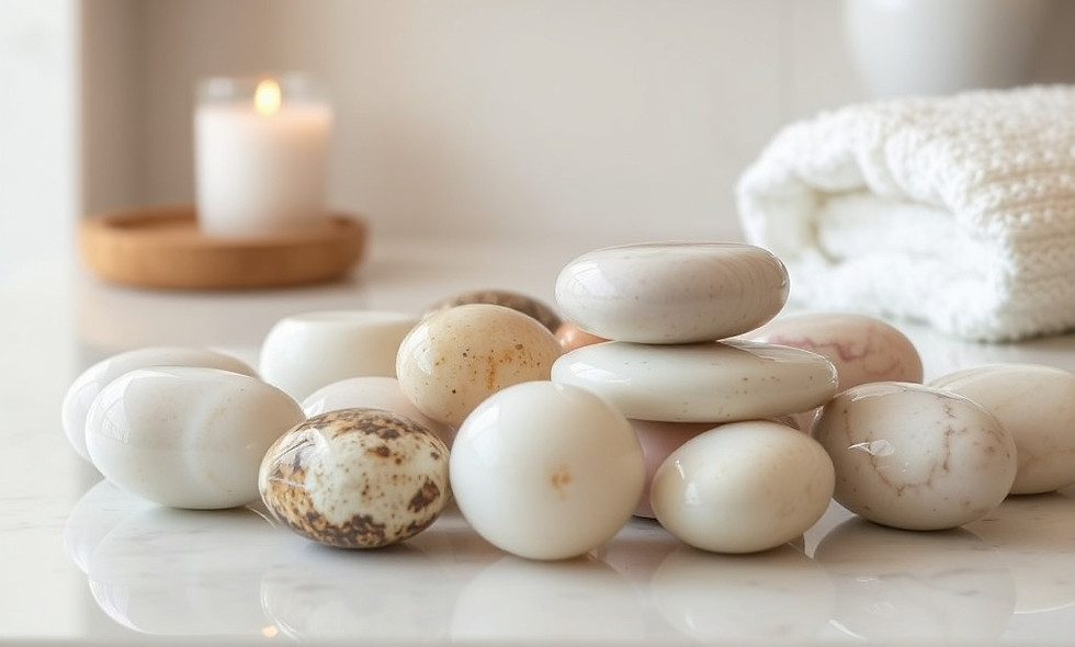 clínica belleza piedras spa natural .jpg