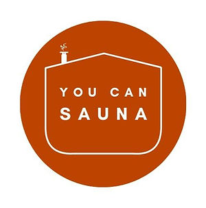 WhatsApp Image 2025-09-20 at 13.50.25.jpeg