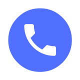 output-onlinepngtools (13).png