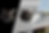 Wingrip_01