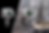 X5000_Triptych_02