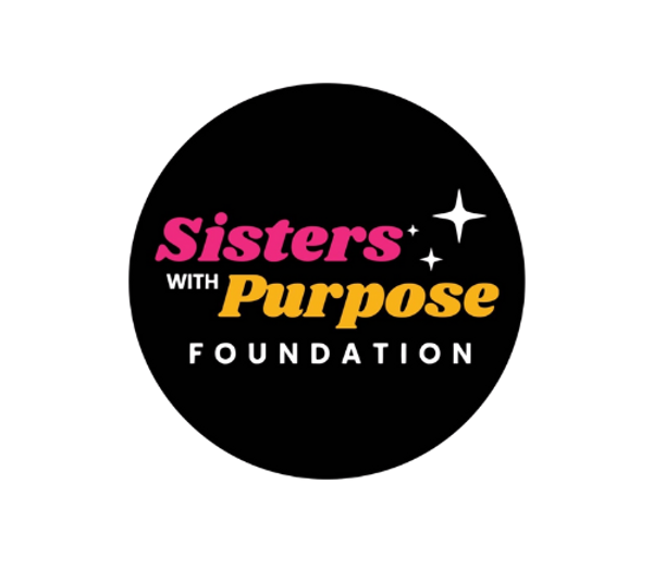 Sisters with Purpose Foundation Logo.png