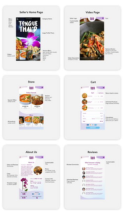 mobile-concept-details copy