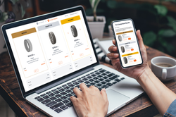 tire-finder-desktop-mobile