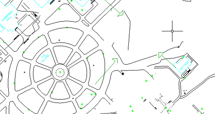 Screenshot_885.png