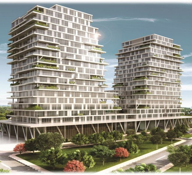 the-istanbul-residence_28630