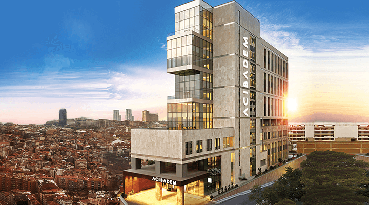 acibadem-taksim-hastanesi-spot