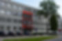 Foto-siedziby.jpg