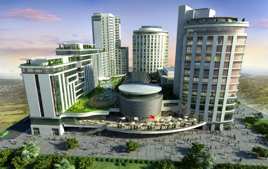 city-center-avm-1-1673