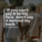 Dr. Riverson Oppong- DROs (11).jpg