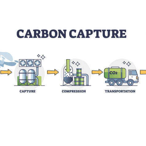 Statistical Uncertainty Analysis and Design Optimization of CO2 Trapping Mechanisms in Saline Aquifers