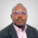Bernard Havor- Board Member