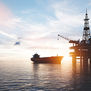 Assessing investment in Ghana's upstream oil and gas industry: The risk and returns