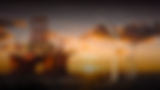 SISSIL COVER DESIGN OFFICIAL.png