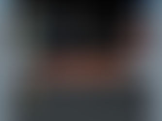 Websites Vs Social Media: What Should Small Businesses Focus On?