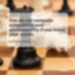 Dr. Riverson Oppong- DROs (6).jpg