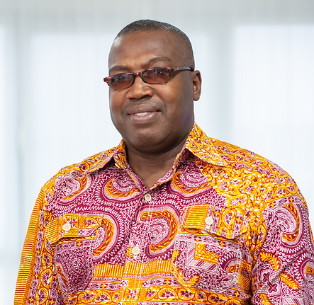 Dr. Ben Asante.jpg