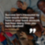Dr. Riverson Oppong- DROs (14).jpg