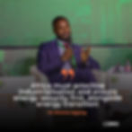 Dr. Riverson Oppong- DROs (20).jpg