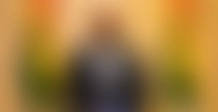 Ghana moves up one place in 2025 CPI as global corruption worsens