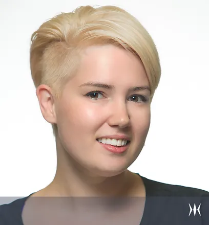 Hair Republic Salon Ottawa Hair Salon Vanessa Grainger We are proud members of green circle, which is dedicated to recycling, recovering. hair republic salon ottawa hair salon