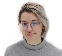 Photo 2018-12-06, 10 59 24 PM.jpg