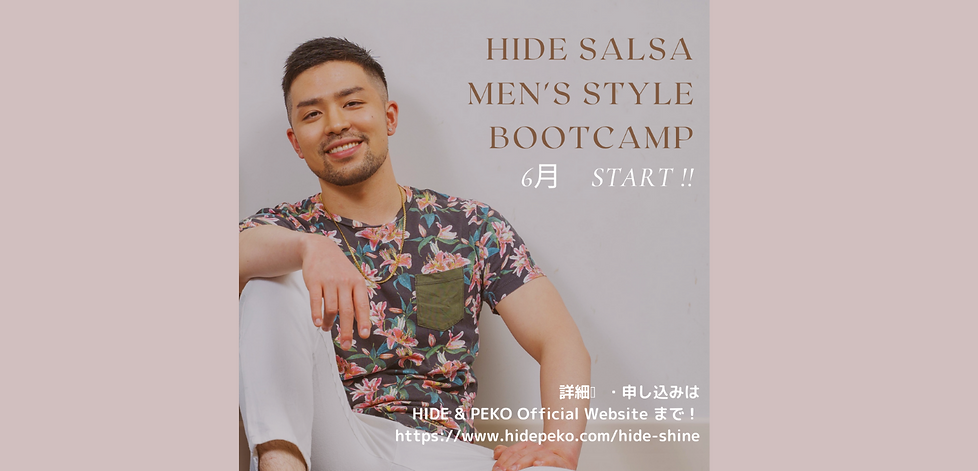 名称未設定のデザイン (2).png