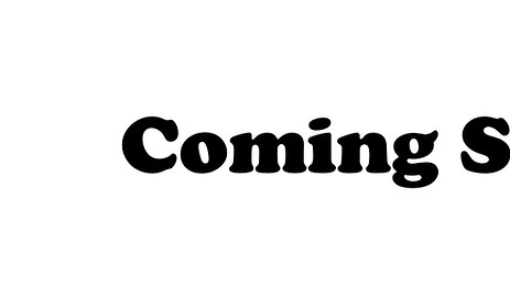 Coming Soon.001.jpeg
